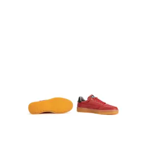 Women's Sneakers Martinelli Seaford image-4