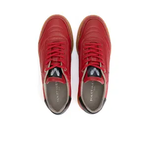 Women's Sneakers Martinelli Seaford image-5