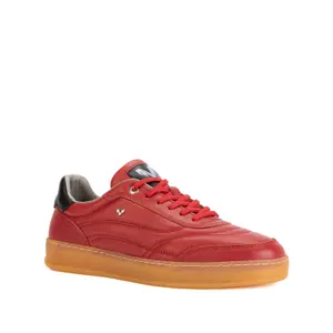Women's Sneakers Martinelli Seaford image-6