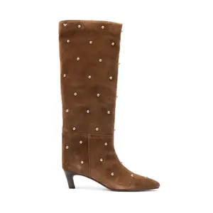 Women's Boots Martinelli Catarina