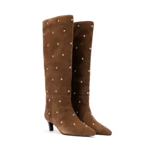 Women's Boots Martinelli Catarina image-1