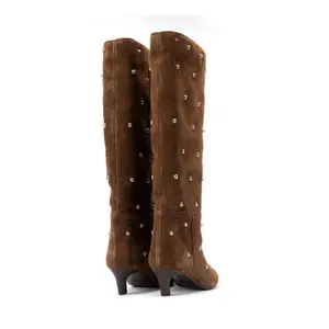 Women's Boots Martinelli Catarina image-2