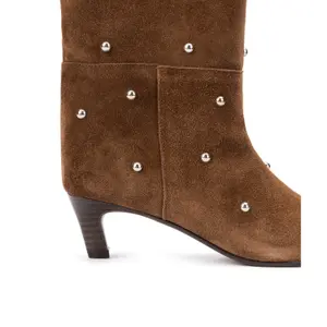 Women's Boots Martinelli Catarina image-3