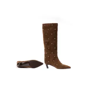 Women's Boots Martinelli Catarina image-4