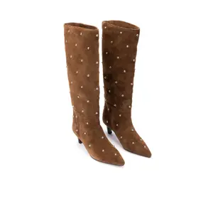 Women's Boots Martinelli Catarina image-5