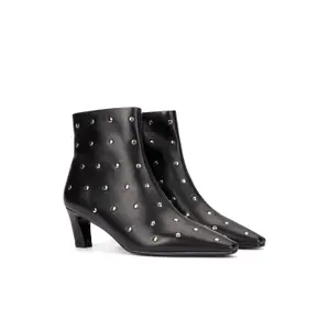 Women's boots Martinelli Voguera image-1