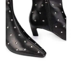 Women's boots Martinelli Voguera image-3