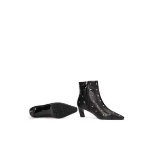 Women's boots Martinelli Voguera image-4