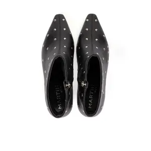 Women's boots Martinelli Voguera image-5