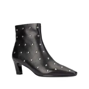 Women's boots Martinelli Voguera image-6