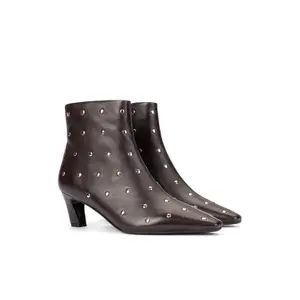 Women's boots Martinelli Voguera image-1