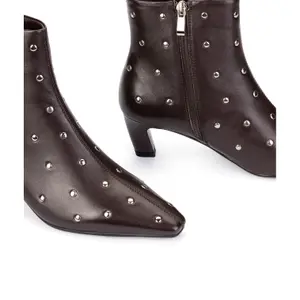 Women's boots Martinelli Voguera image-3