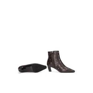Women's boots Martinelli Voguera image-4
