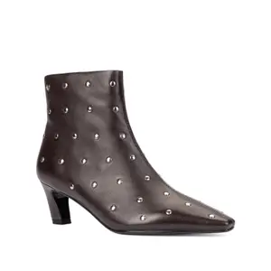Women's boots Martinelli Voguera image-6