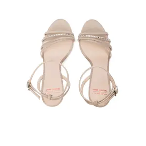 Women's heeled sandals Martinelli Durati image-5