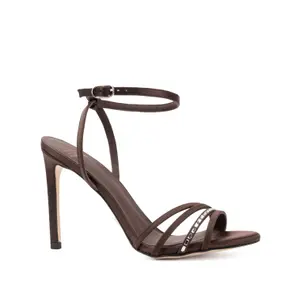 Women's heeled sandals Martinelli Durati image-6