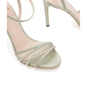 Women's heeled sandals Martinelli Durati image-3