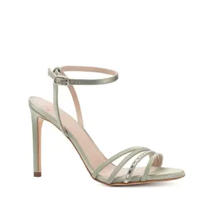 Women's heeled sandals Martinelli Durati image-6