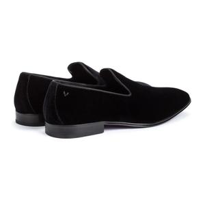 Mokassins Martinelli Barton image-3