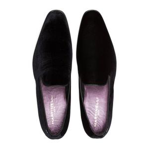 Mokassins Martinelli Barton image-4