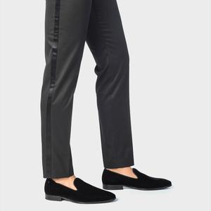 Mokassins Martinelli Barton image-1