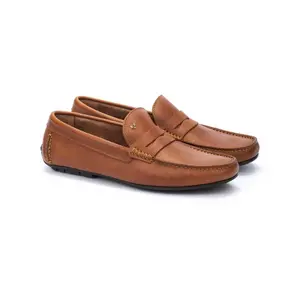 Scarpe da barca Martinelli Pacific image-2