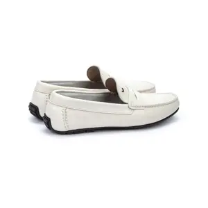 Mocassini Martinelli Pacific image-2