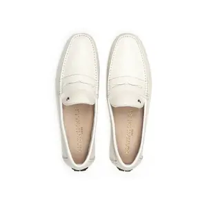 Mocassini Martinelli Pacific image-3