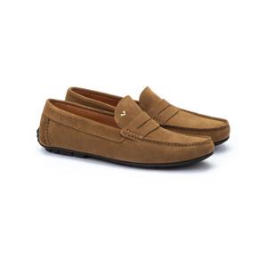 Båtskor Martinelli Pacific image-2