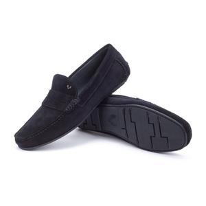 Mocassins Martinelli Pacific image-4