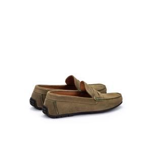 Mocassini Martinelli Pacific image-2