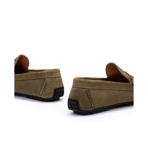 Mocassini Martinelli Pacific image-6