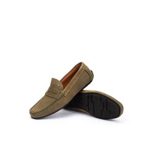 Mocassini Martinelli Pacific image-4