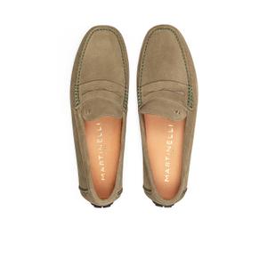 Mocassini Martinelli Pacific image-5