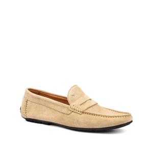 Moccasins Martinelli Pacific image-3