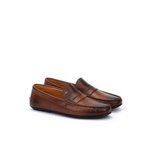 Loafers Martinelli Pacific image-1