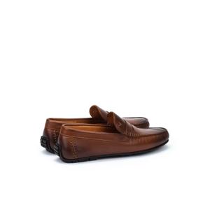 Loafers Martinelli Pacific image-2