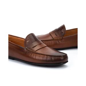 Loafers Martinelli Pacific image-6