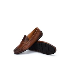 Loafers Martinelli Pacific image-4
