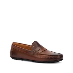 Loafers Martinelli Pacific image-3