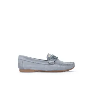 Women's moccasins Martinelli Leyre image-0