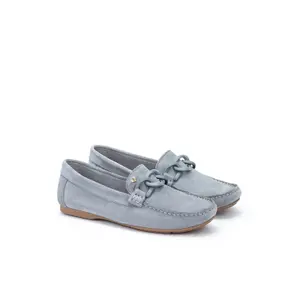 Women's moccasins Martinelli Leyre image-1