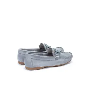 Women's moccasins Martinelli Leyre image-2