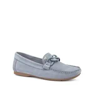 Women's moccasins Martinelli Leyre image-3
