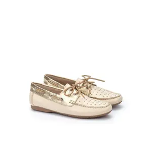 Loafers för kvinnor Martinelli Leyre image-1