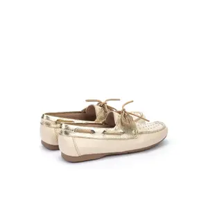 Loafers för kvinnor Martinelli Leyre image-2