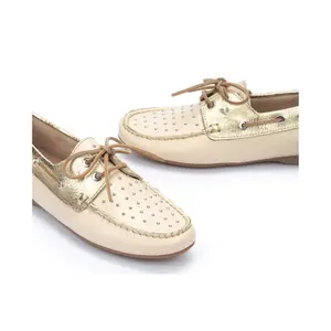 Loafers för kvinnor Martinelli Leyre image-6