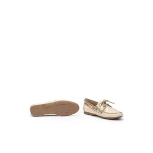 Loafers för kvinnor Martinelli Leyre image-4