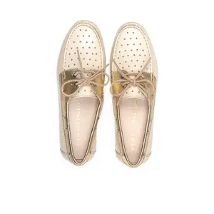 Loafers för kvinnor Martinelli Leyre image-5