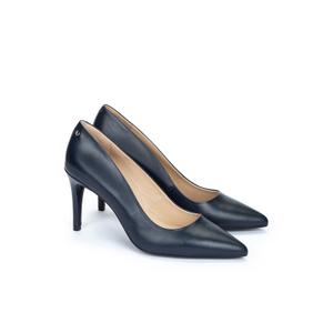 Heels Martinelli Thelma image-2